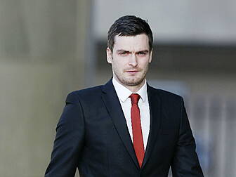 PFA releases statement about &...